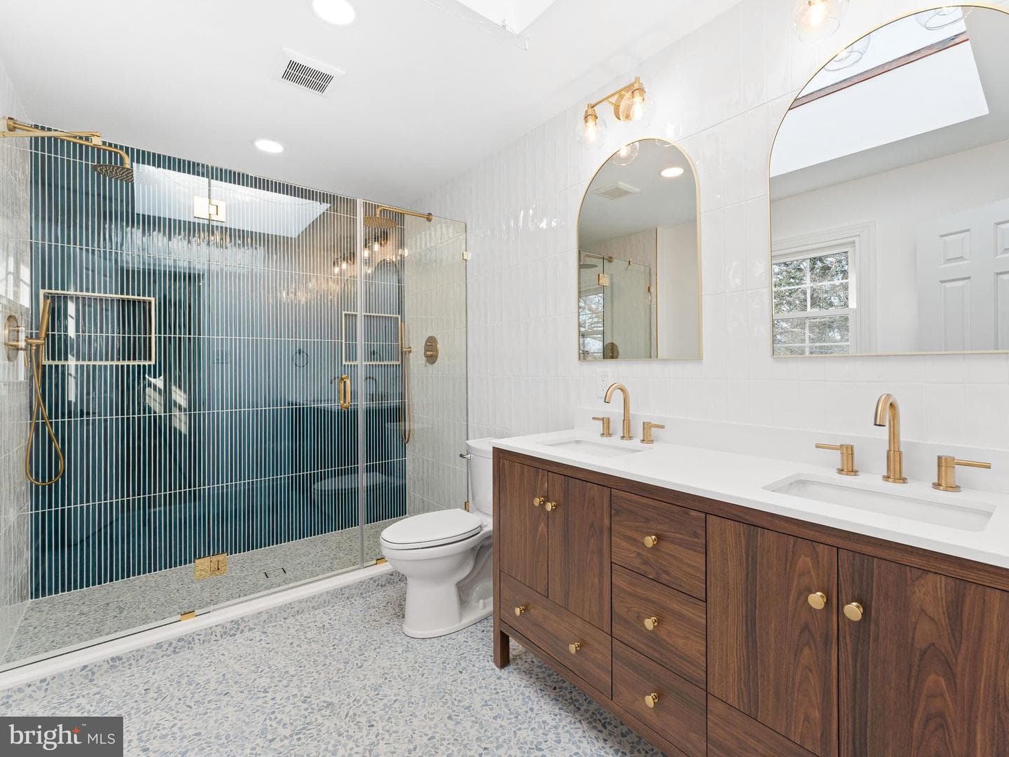 972 Roeloffs Road photo 30