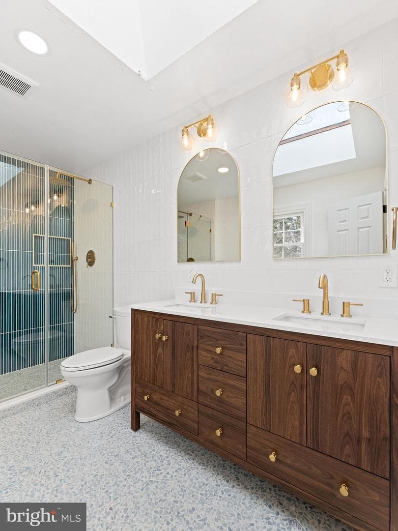 972 Roeloffs Road photo 31