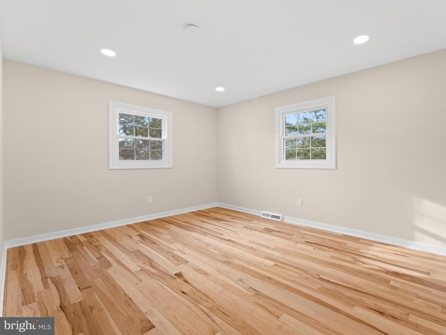 972 Roeloffs Road photo 37