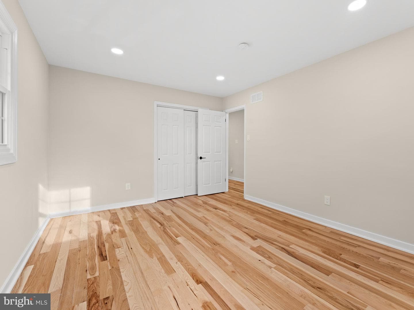 972 Roeloffs Road photo 38