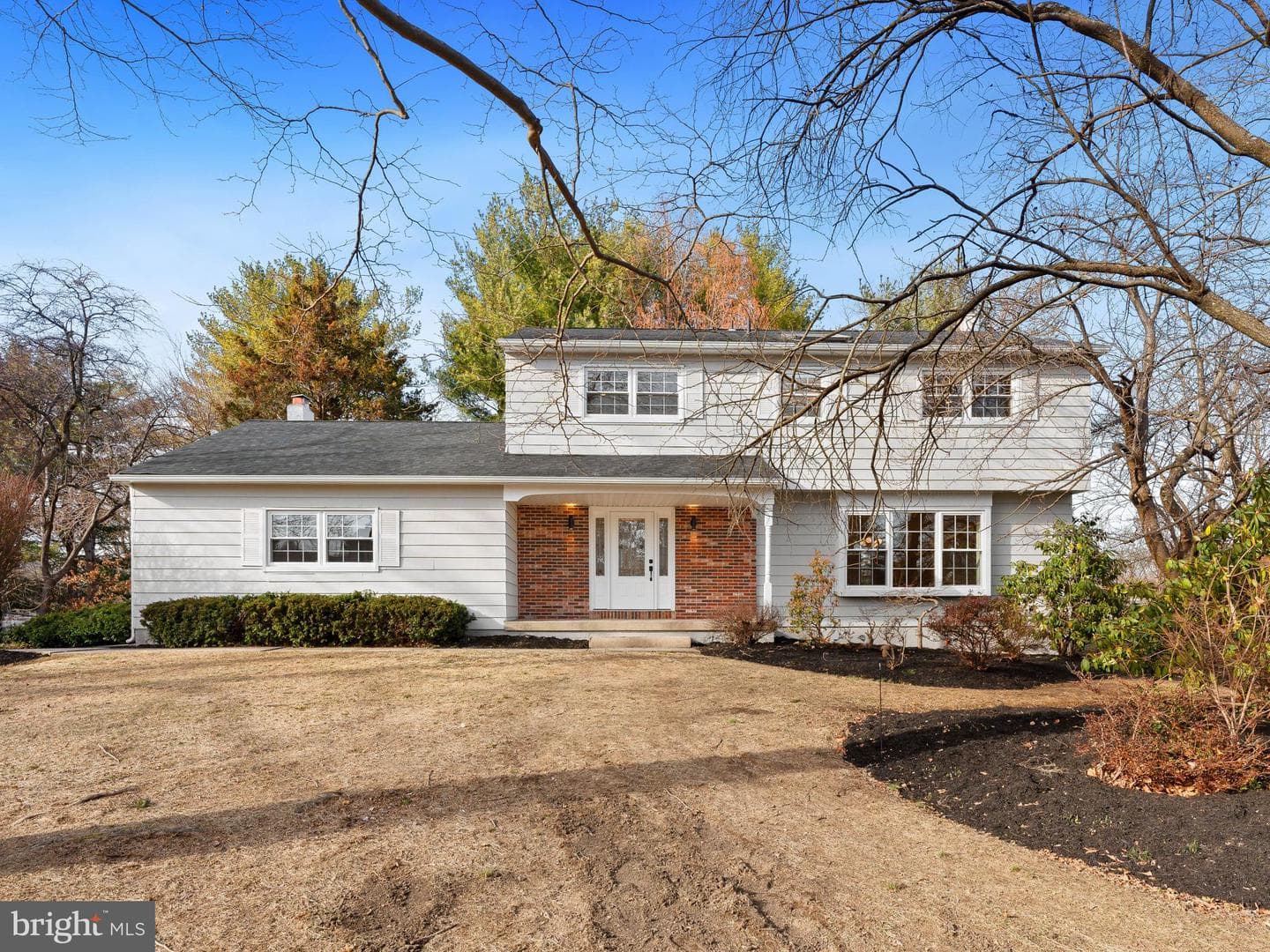 972 Roeloffs Road photo 4