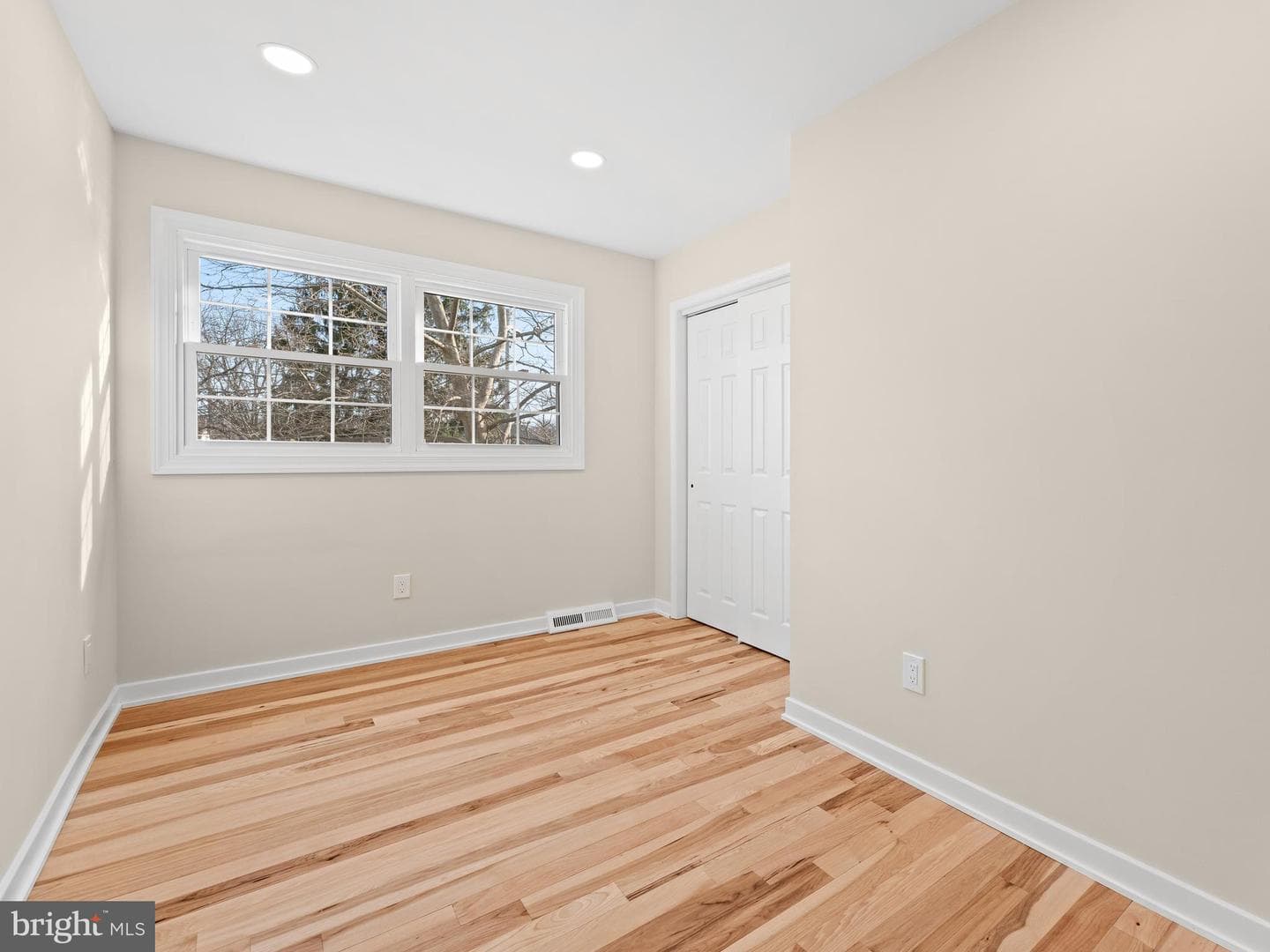 972 Roeloffs Road photo 42