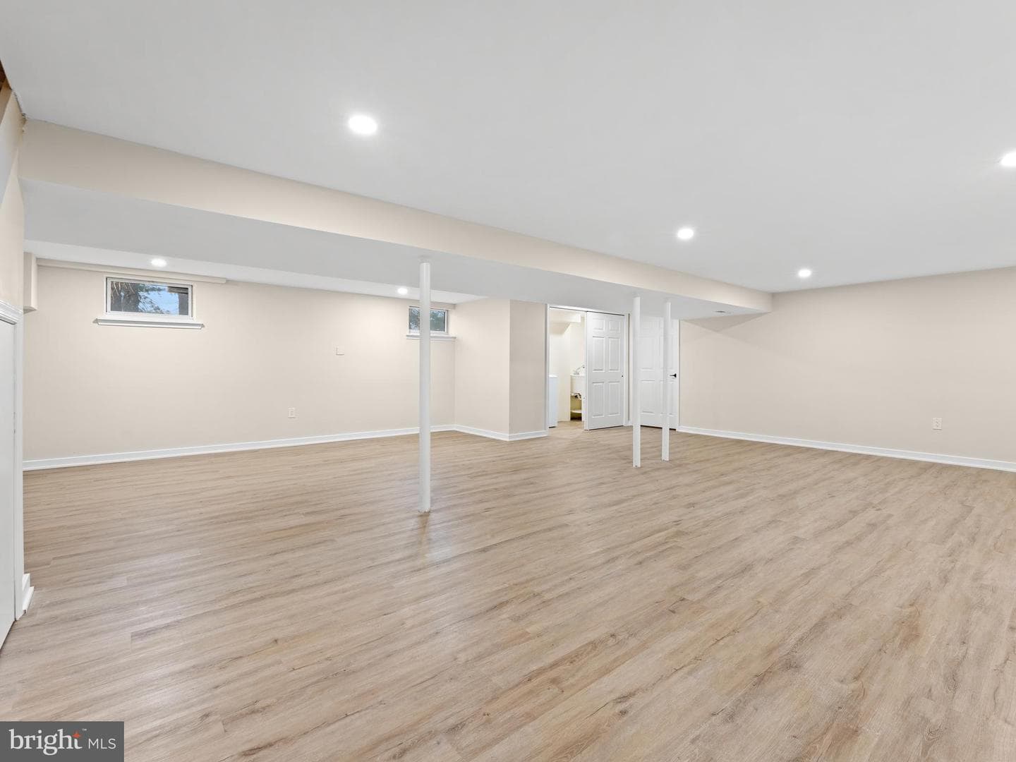 972 Roeloffs Road photo 44