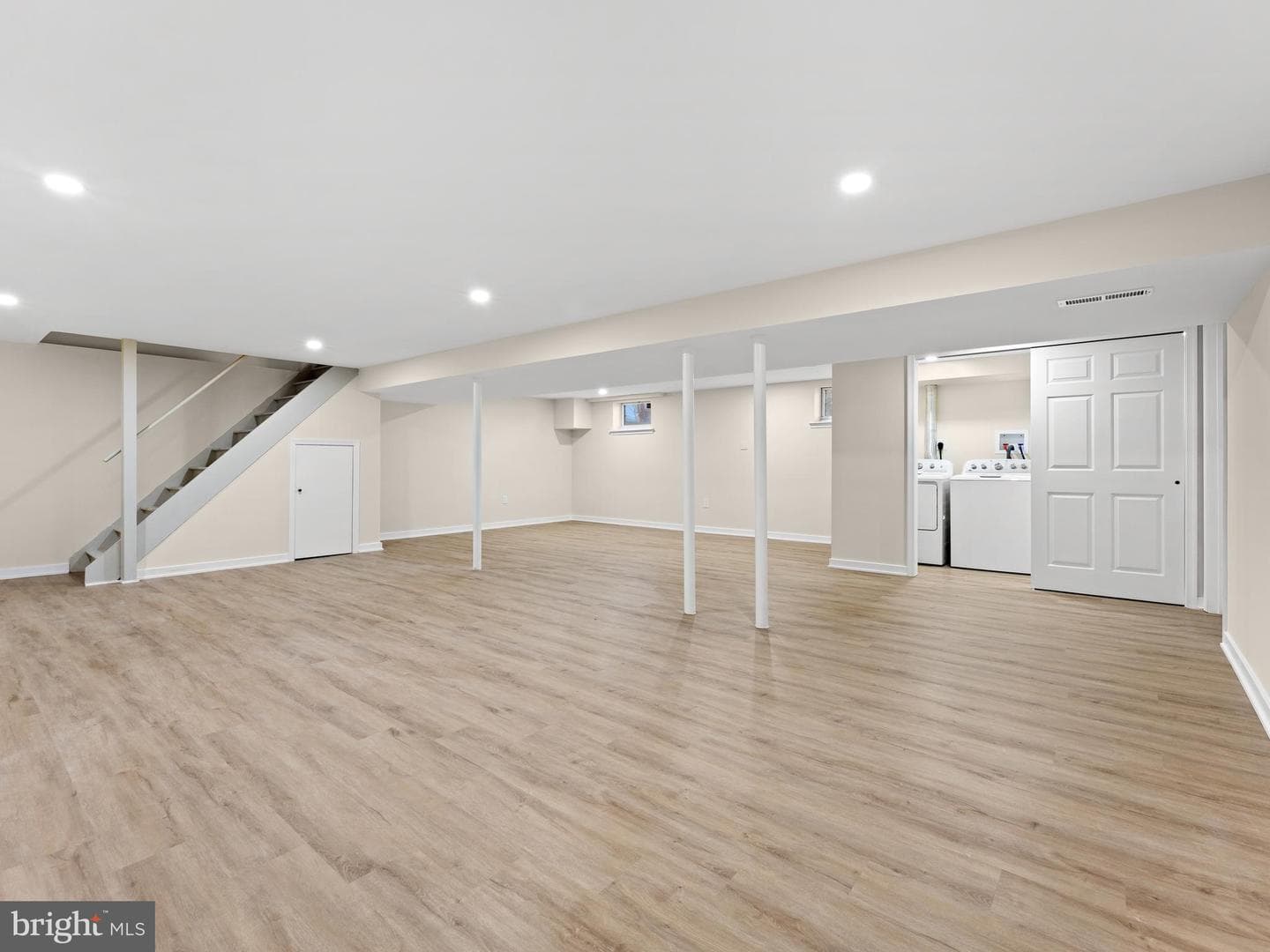 972 Roeloffs Road photo 45