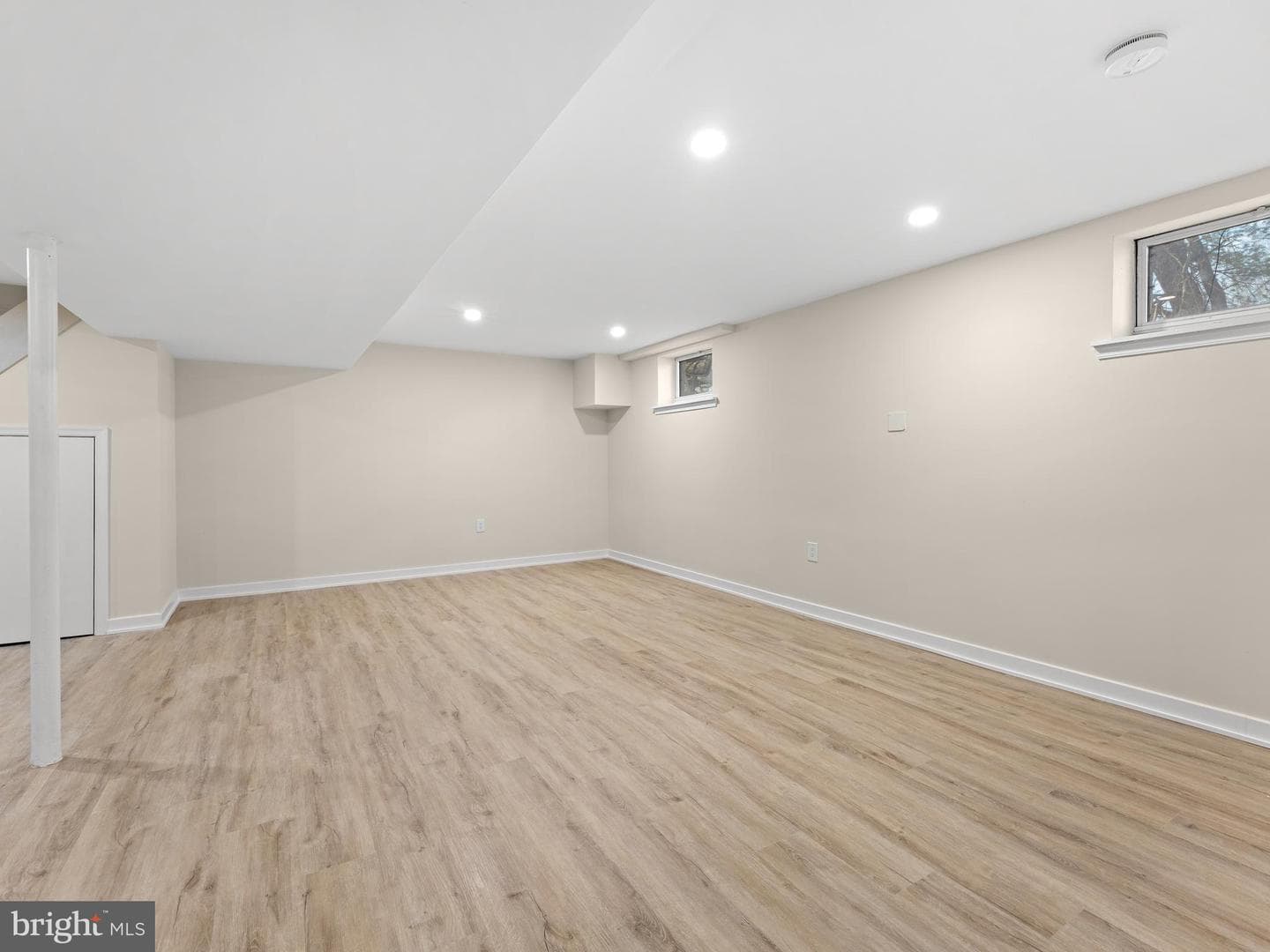 972 Roeloffs Road photo 46