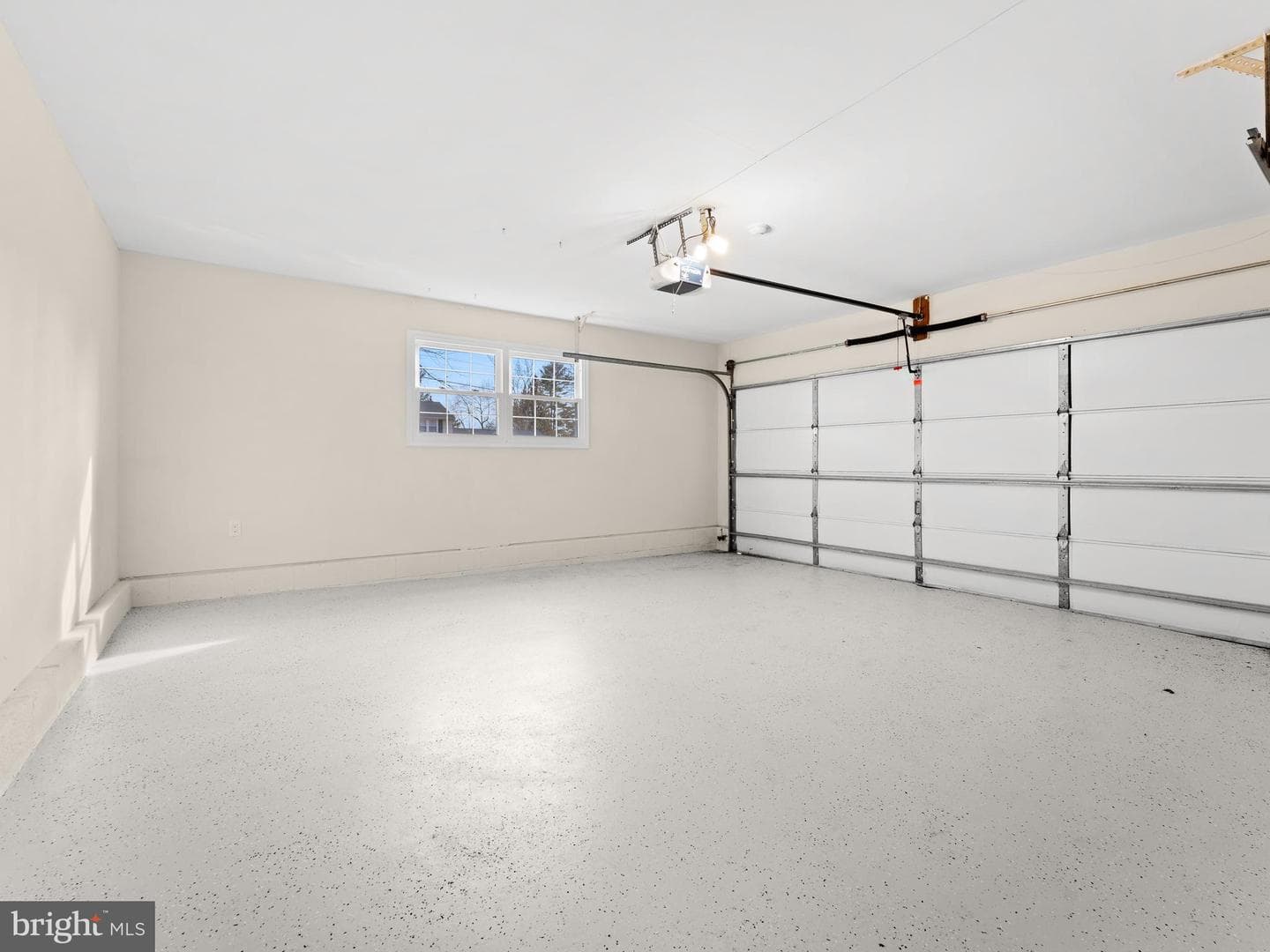 972 Roeloffs Road photo 48