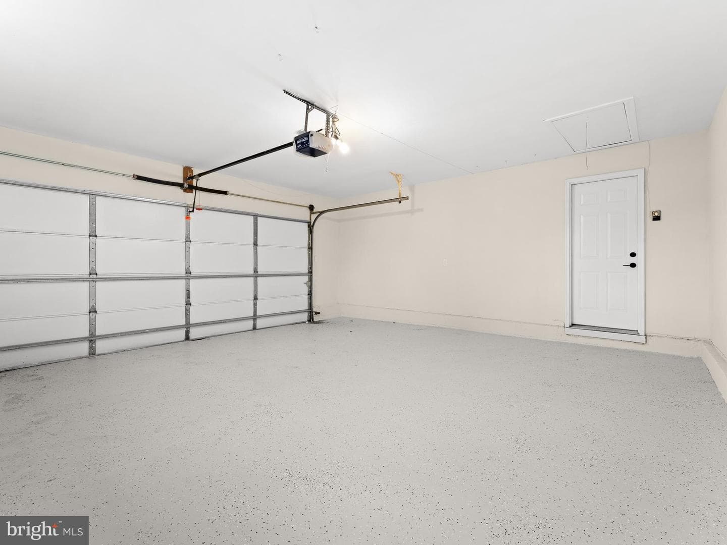 972 Roeloffs Road photo 49