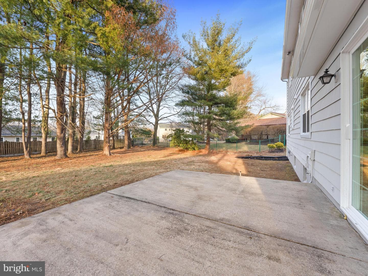 972 Roeloffs Road photo 50