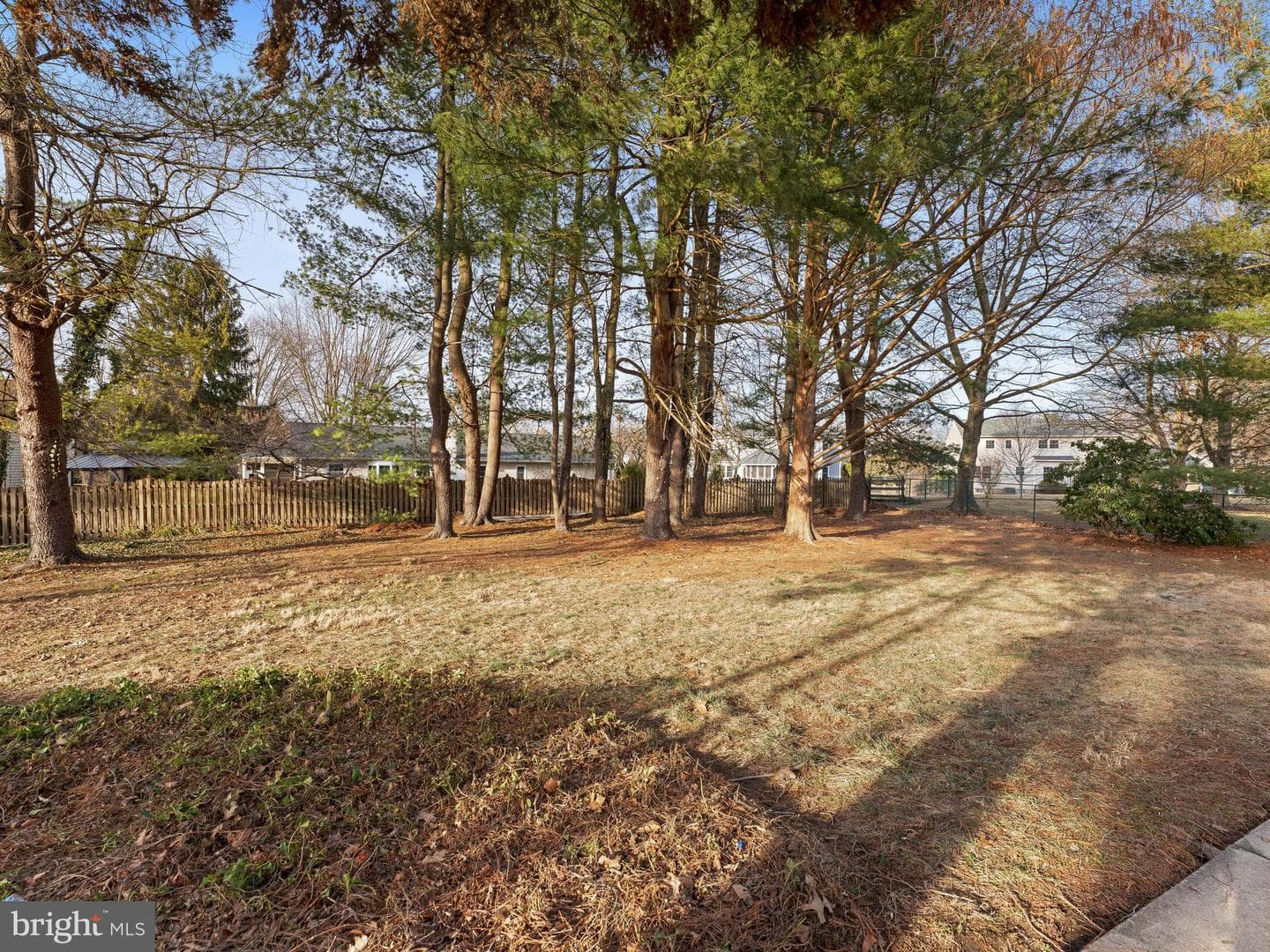 972 Roeloffs Road photo 51