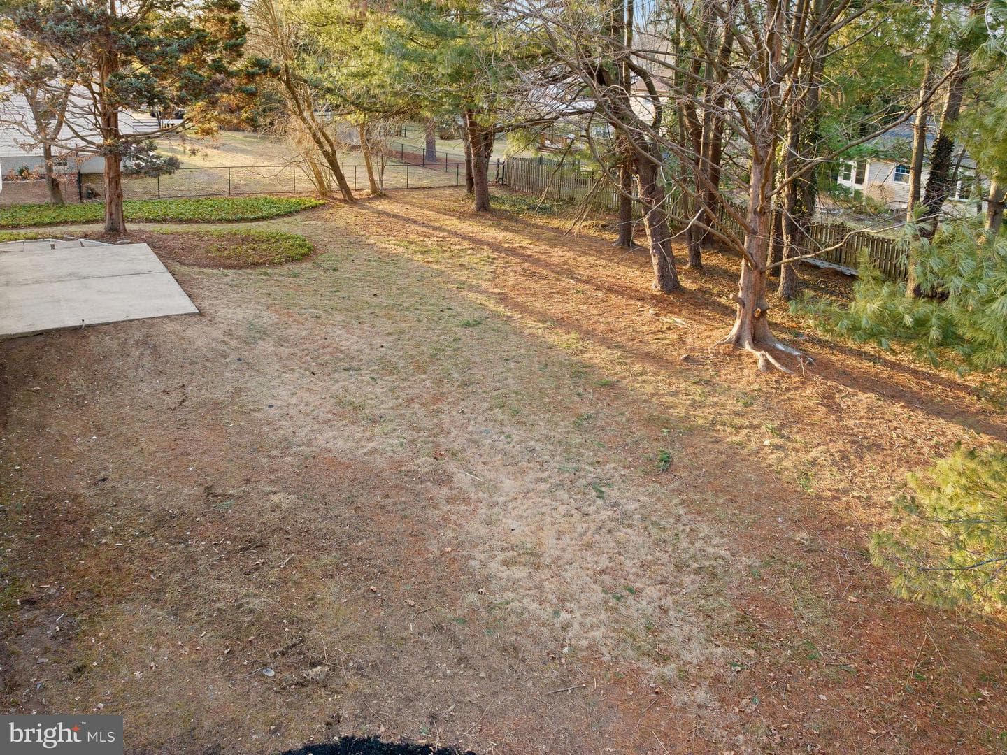 972 Roeloffs Road photo 52