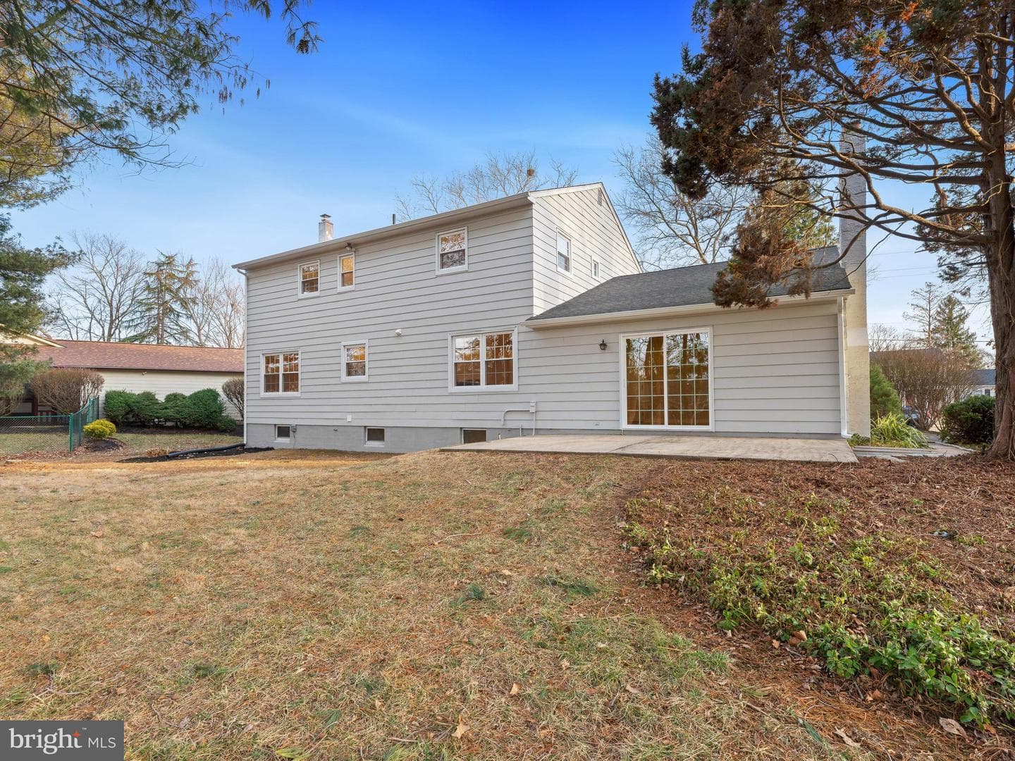 972 Roeloffs Road photo 53