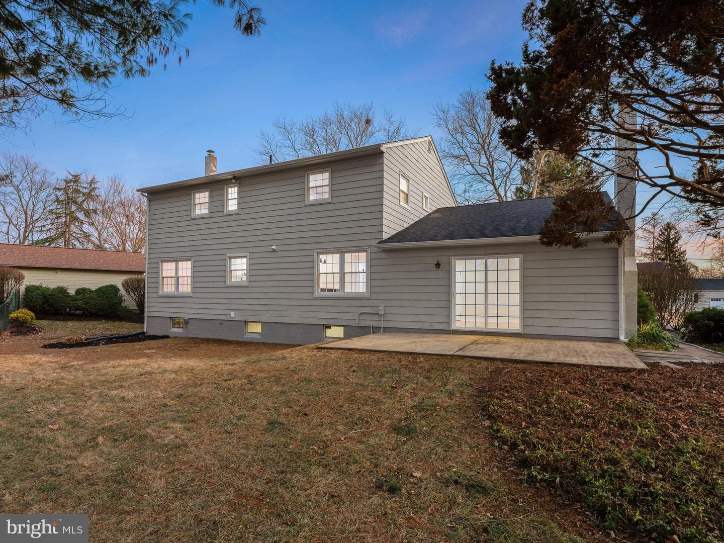 972 Roeloffs Road photo 54