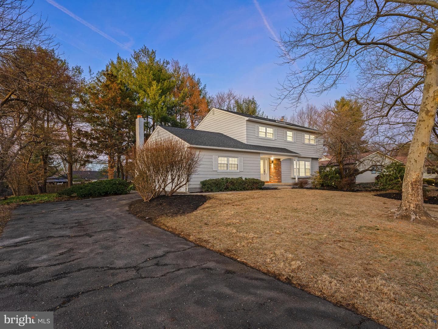 972 Roeloffs Road photo 55