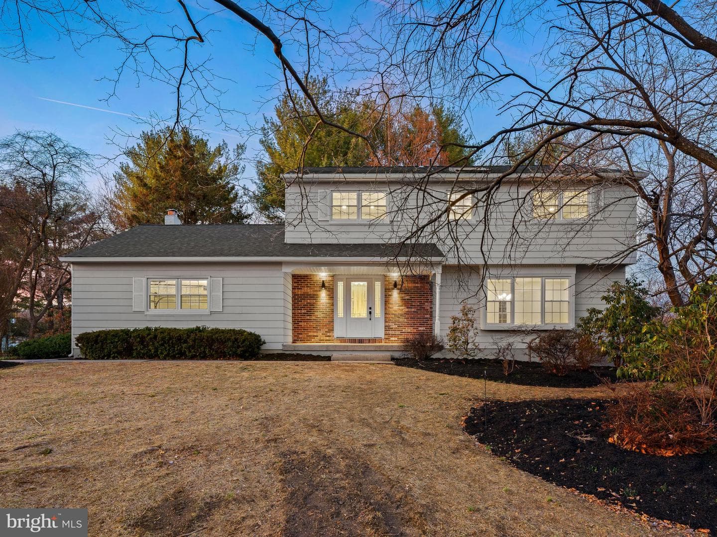 972 Roeloffs Road photo 56