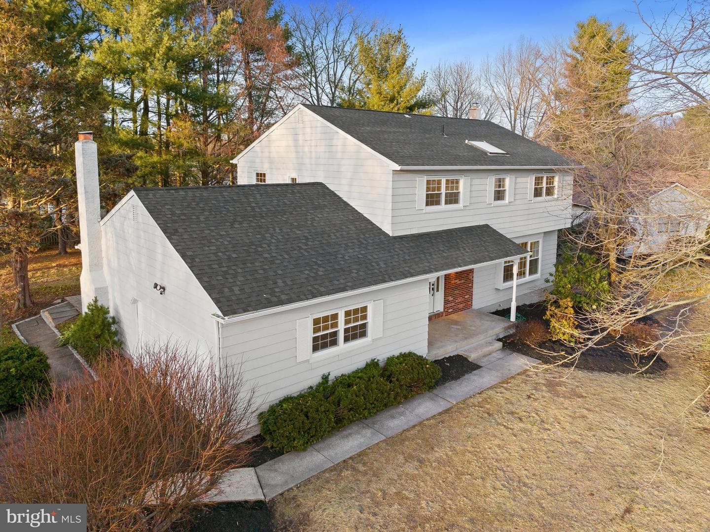 972 Roeloffs Road photo 57