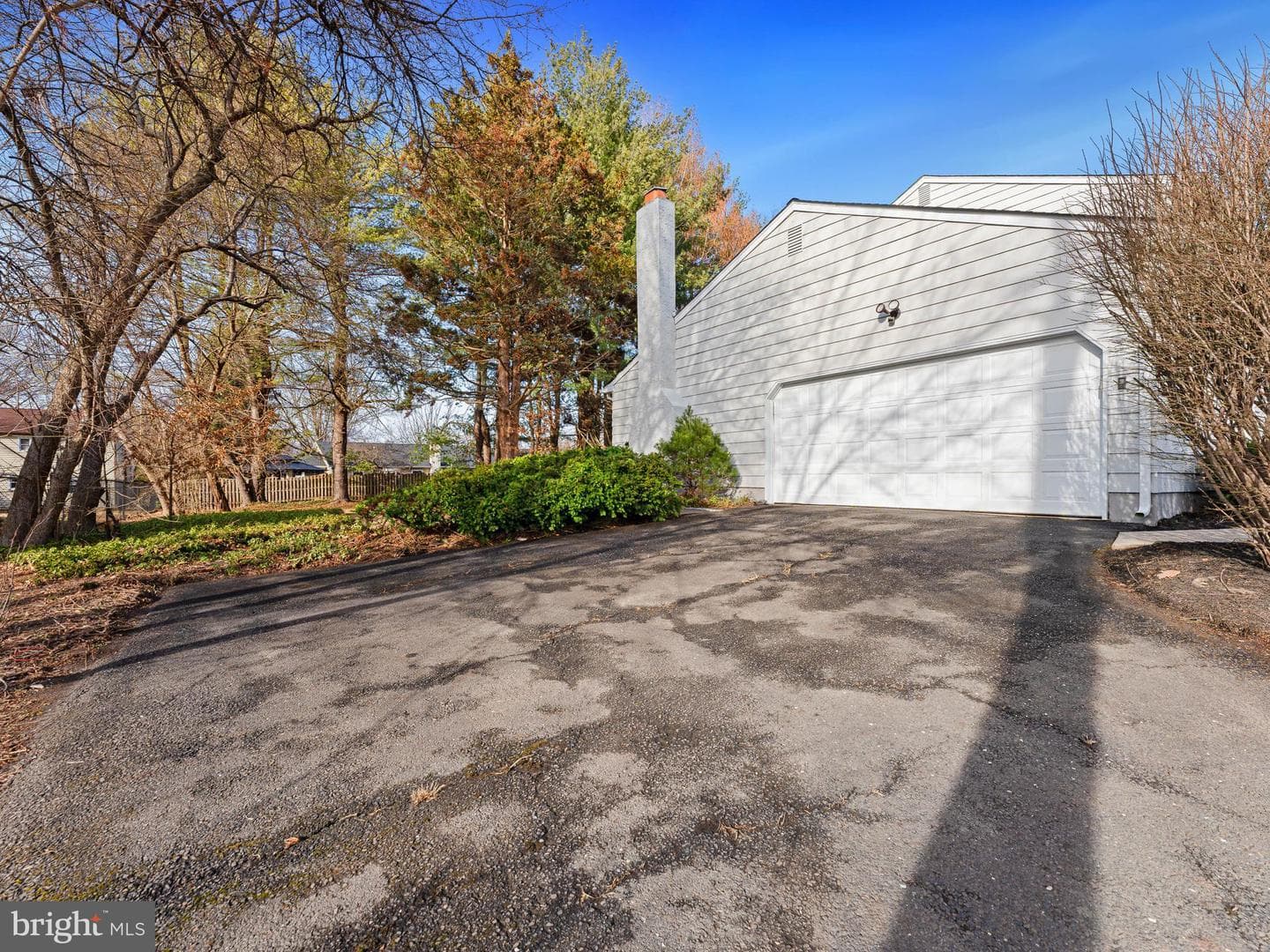 972 Roeloffs Road photo 58