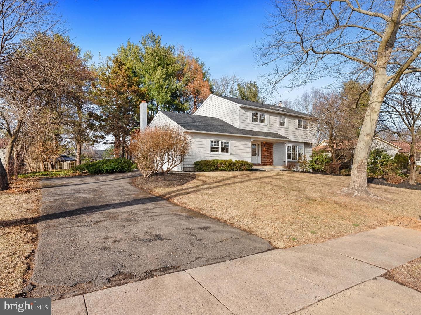 972 Roeloffs Road photo 59