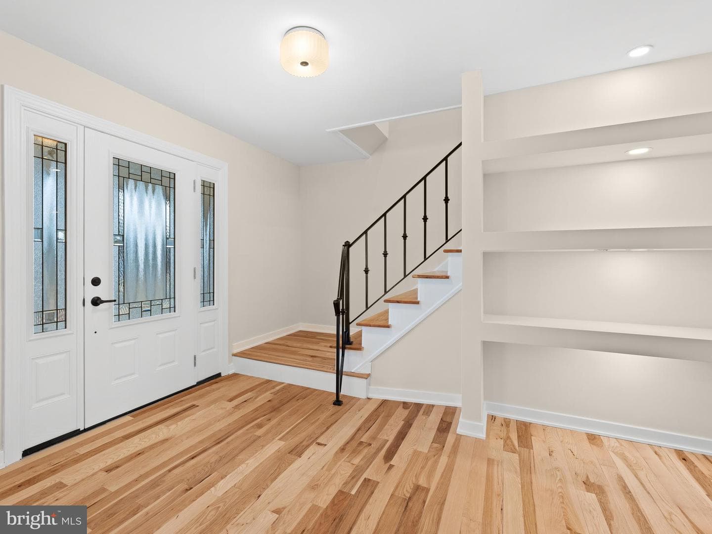 972 Roeloffs Road photo 6