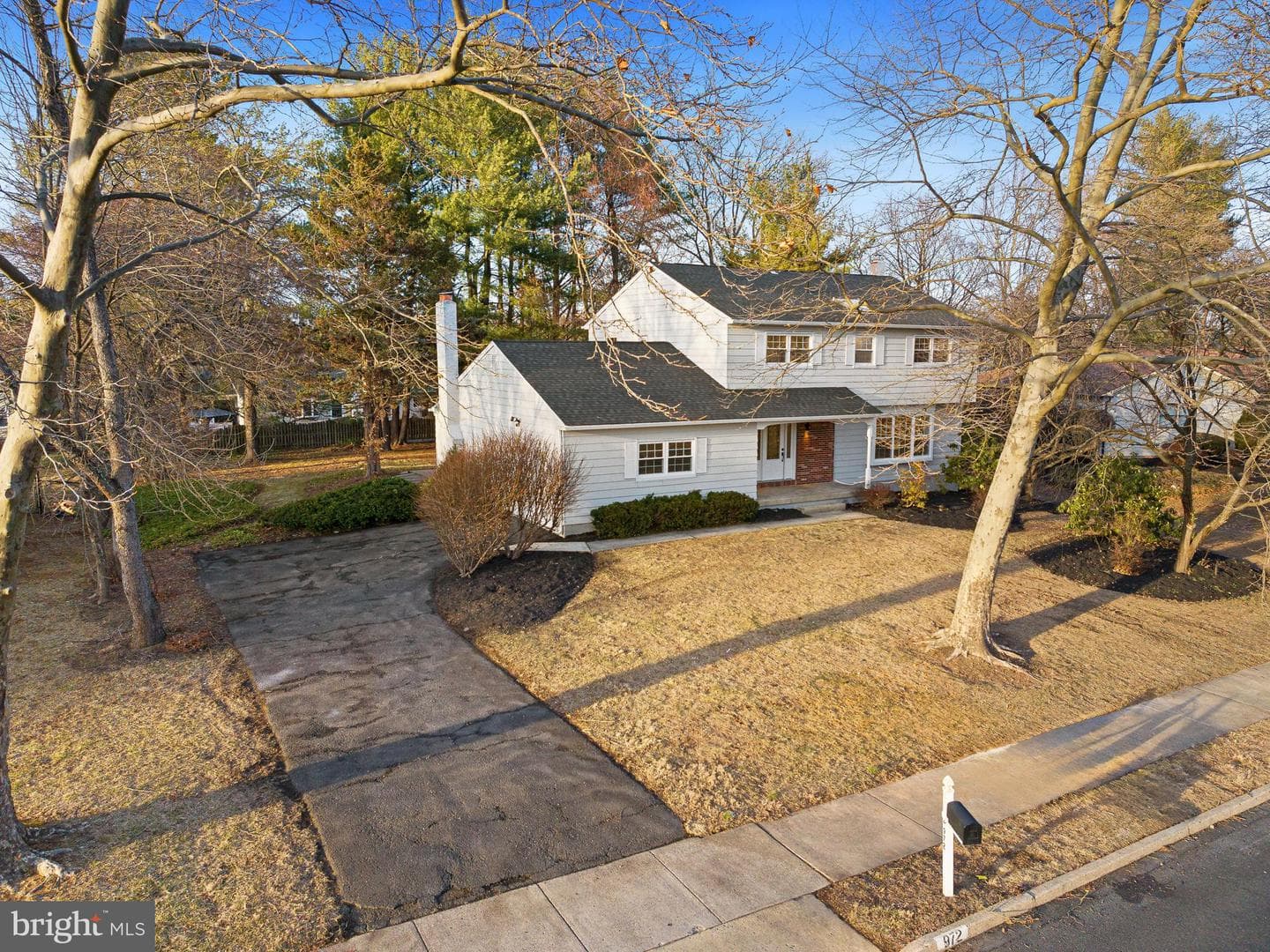 972 Roeloffs Road photo 60
