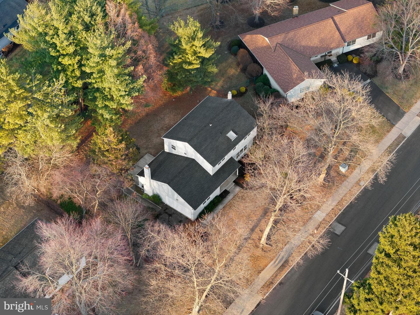 972 Roeloffs Road photo 61