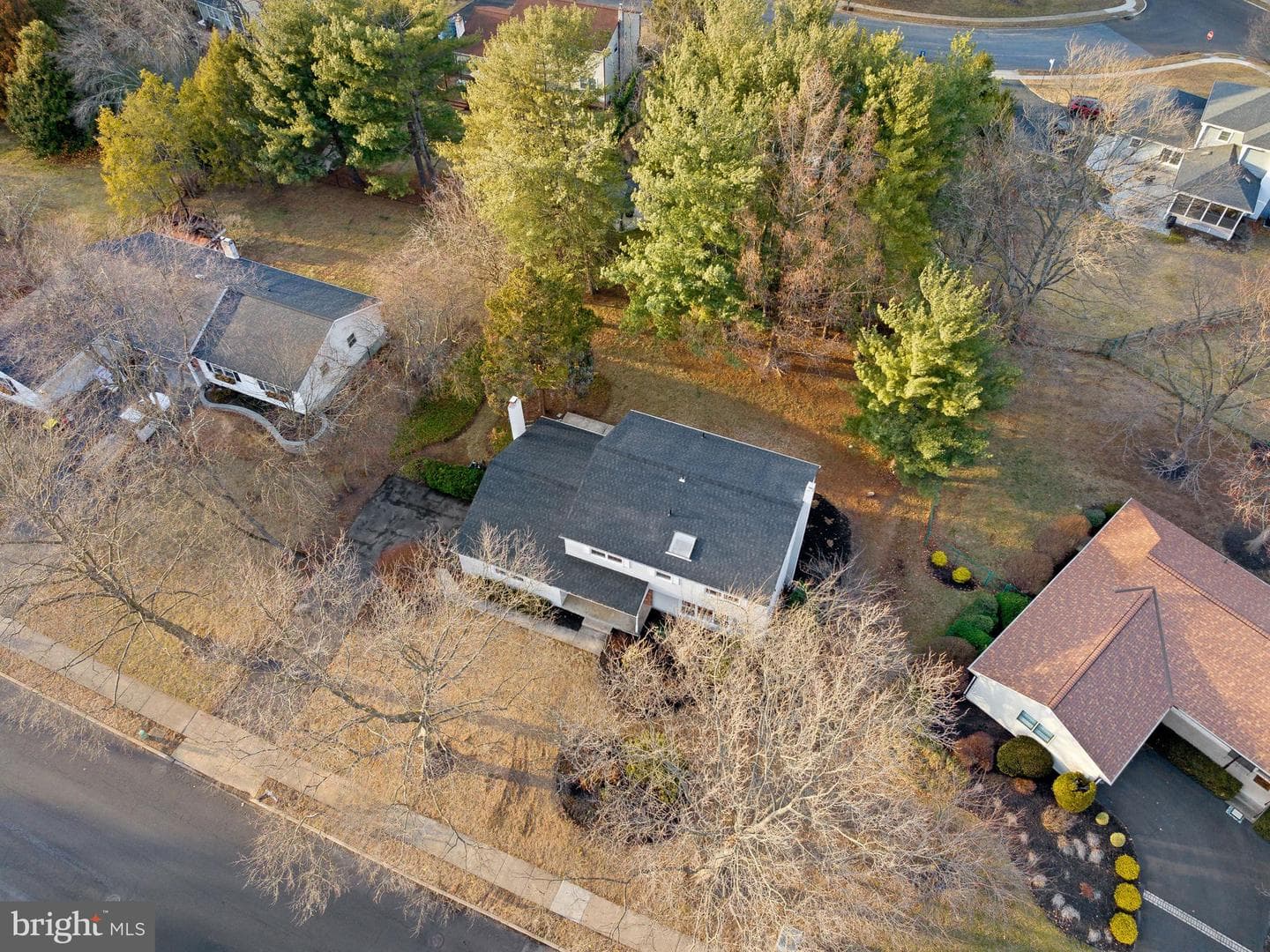 972 Roeloffs Road photo 62