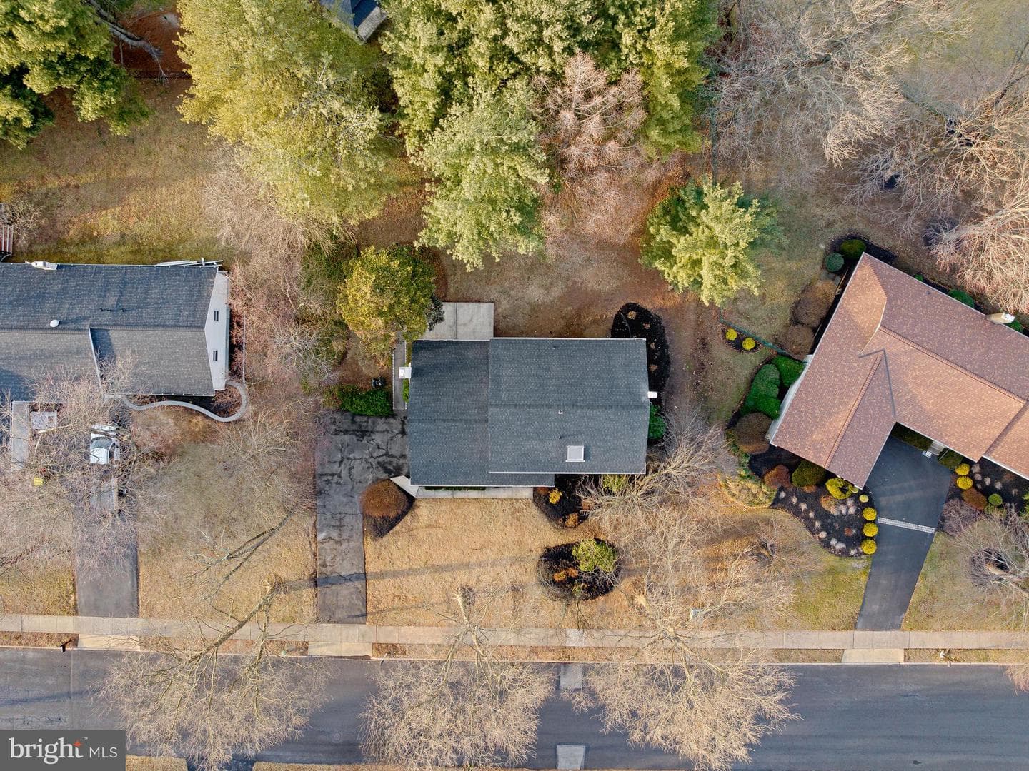 972 Roeloffs Road photo 63