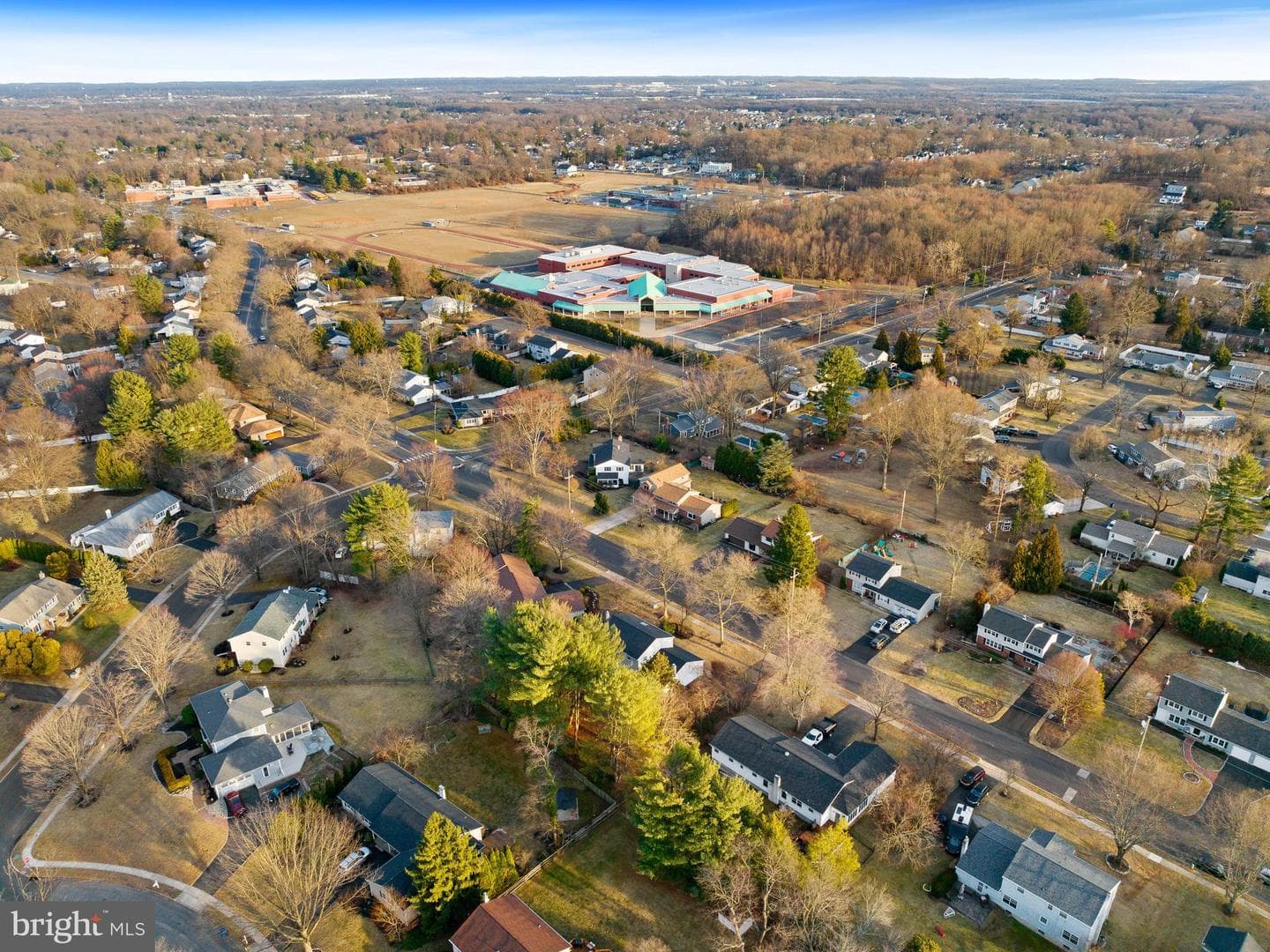 972 Roeloffs Road photo 64