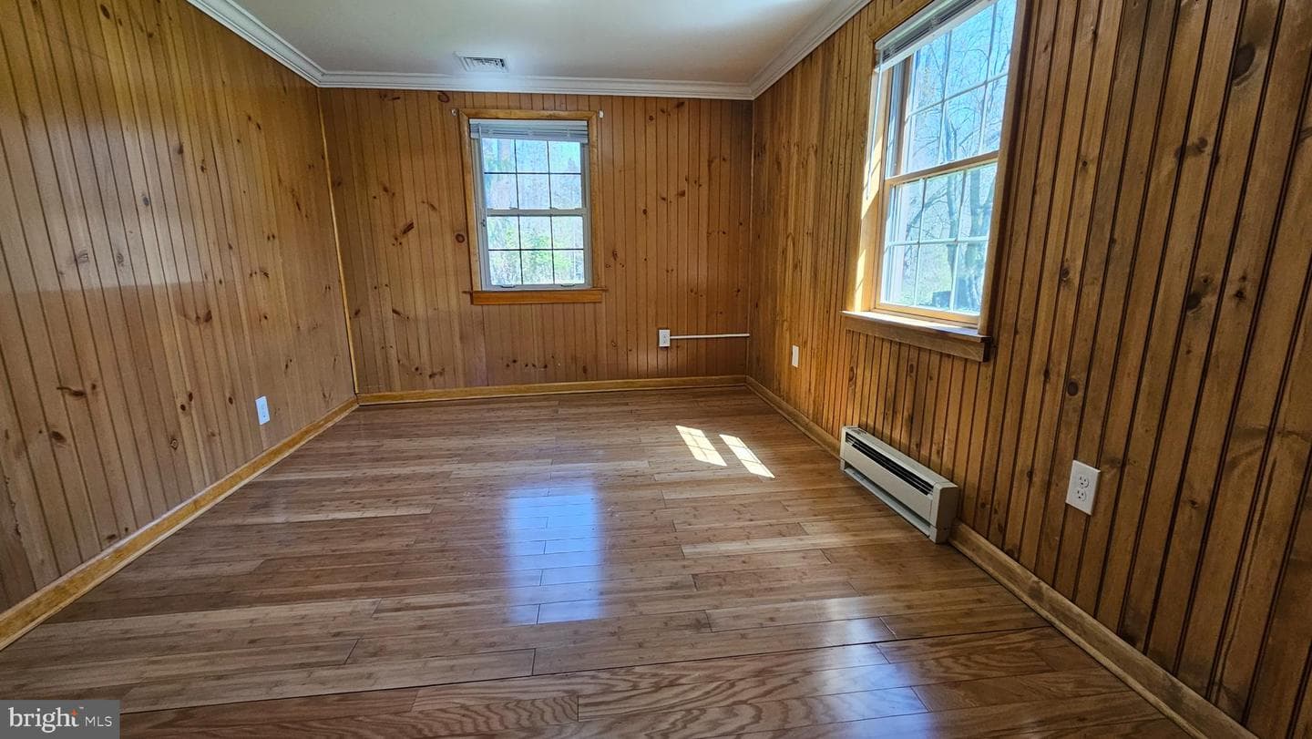 2345 Elm Avenue photo 10