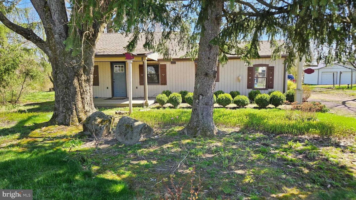 2345 Elm Avenue photo 35