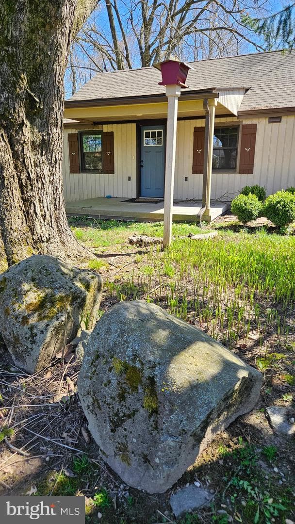 2345 Elm Avenue photo 36
