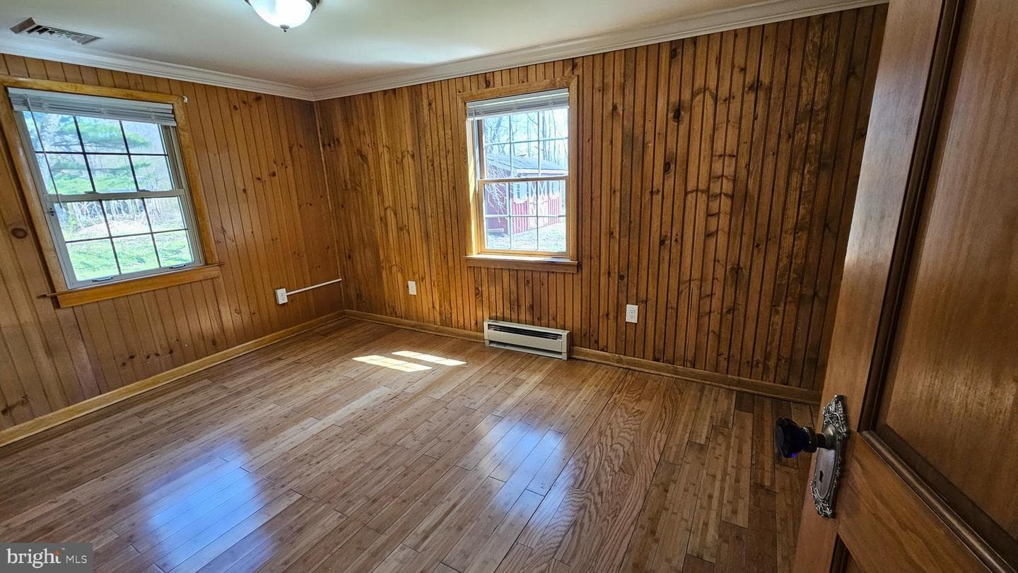 2345 Elm Avenue photo 6
