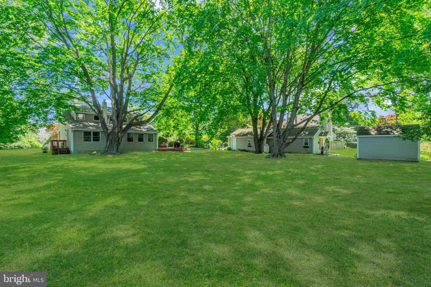 1021 Swayze Avenue photo 15