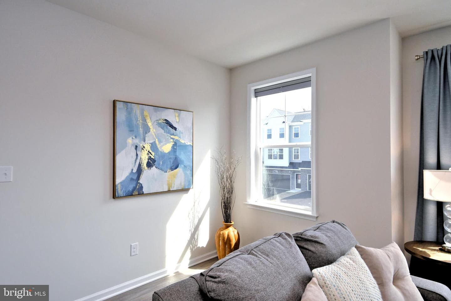 25 Warren Drive photo 10