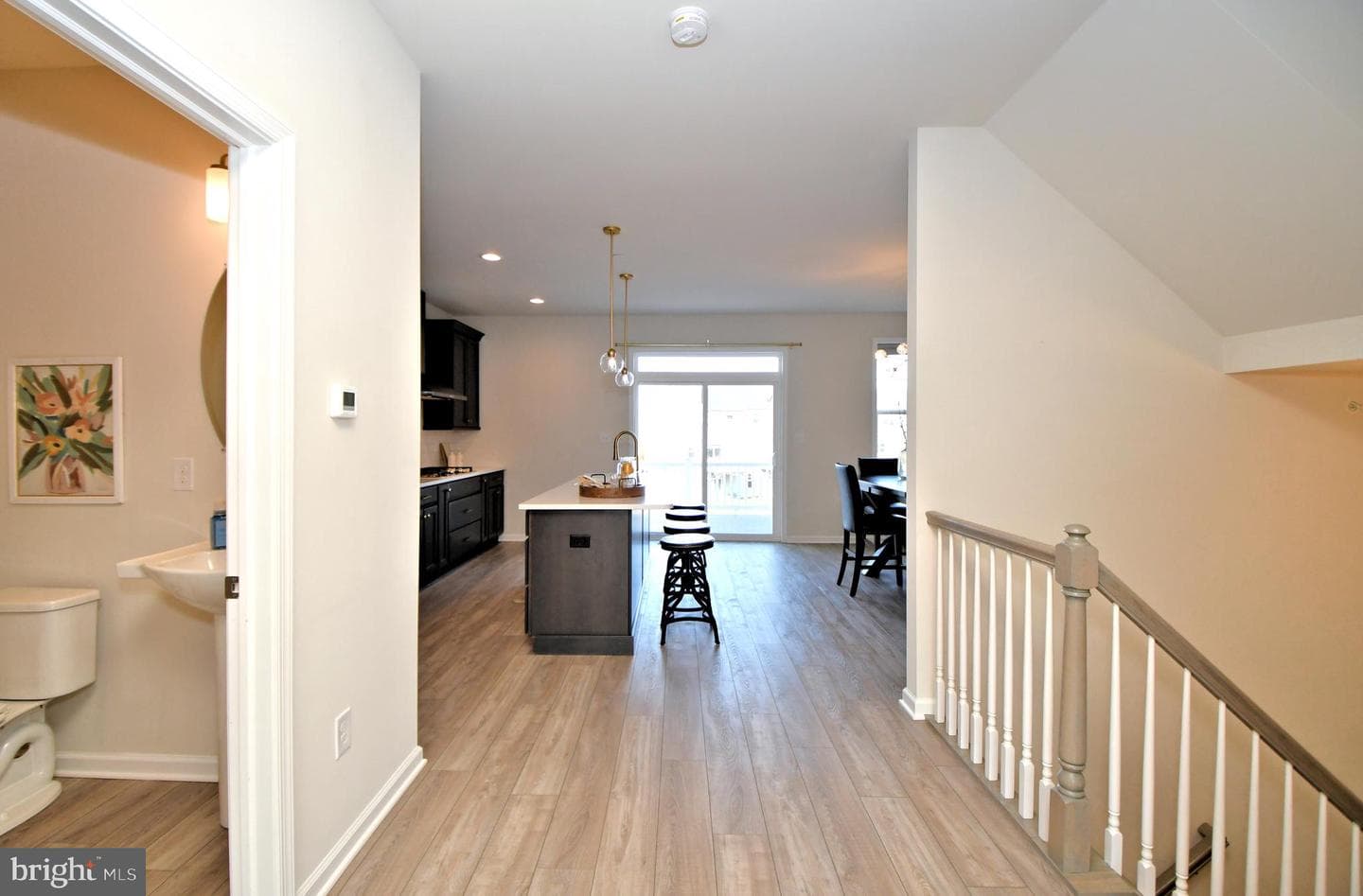 25 Warren Drive photo 13