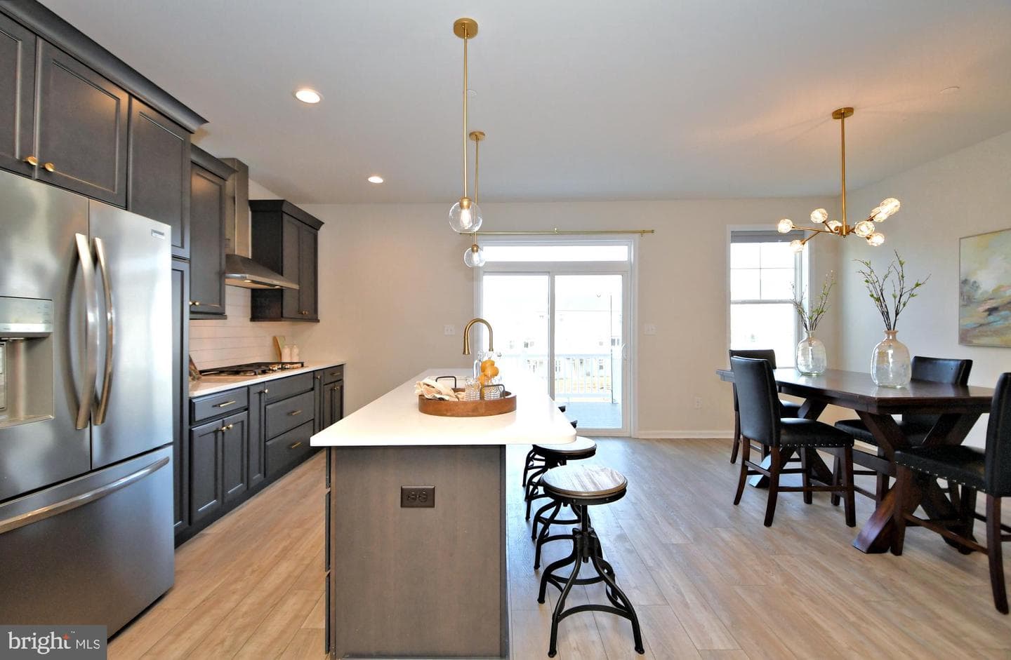 25 Warren Drive photo 14