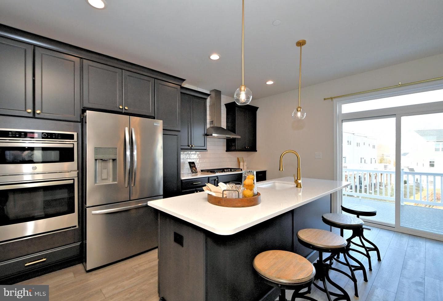 25 Warren Drive photo 15