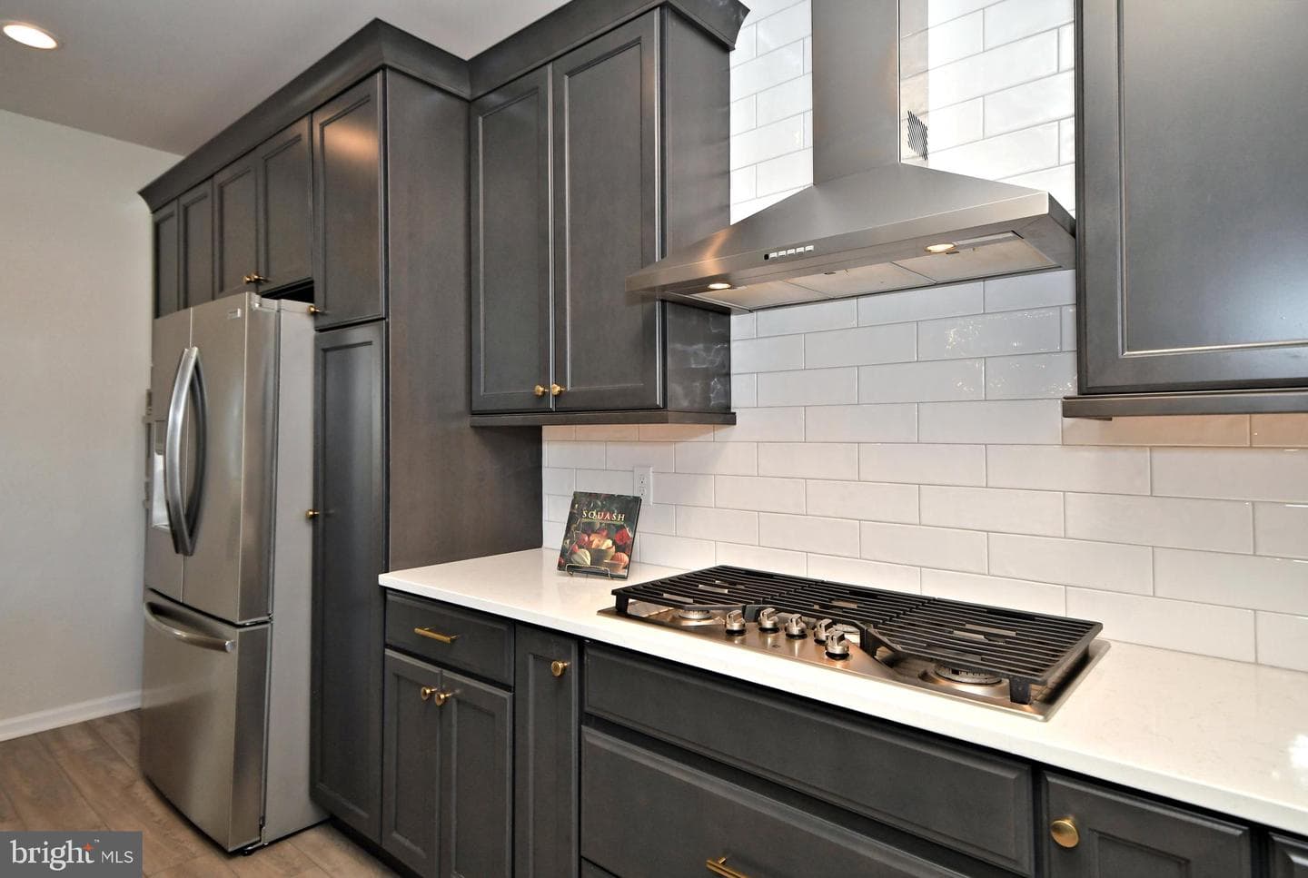 25 Warren Drive photo 19