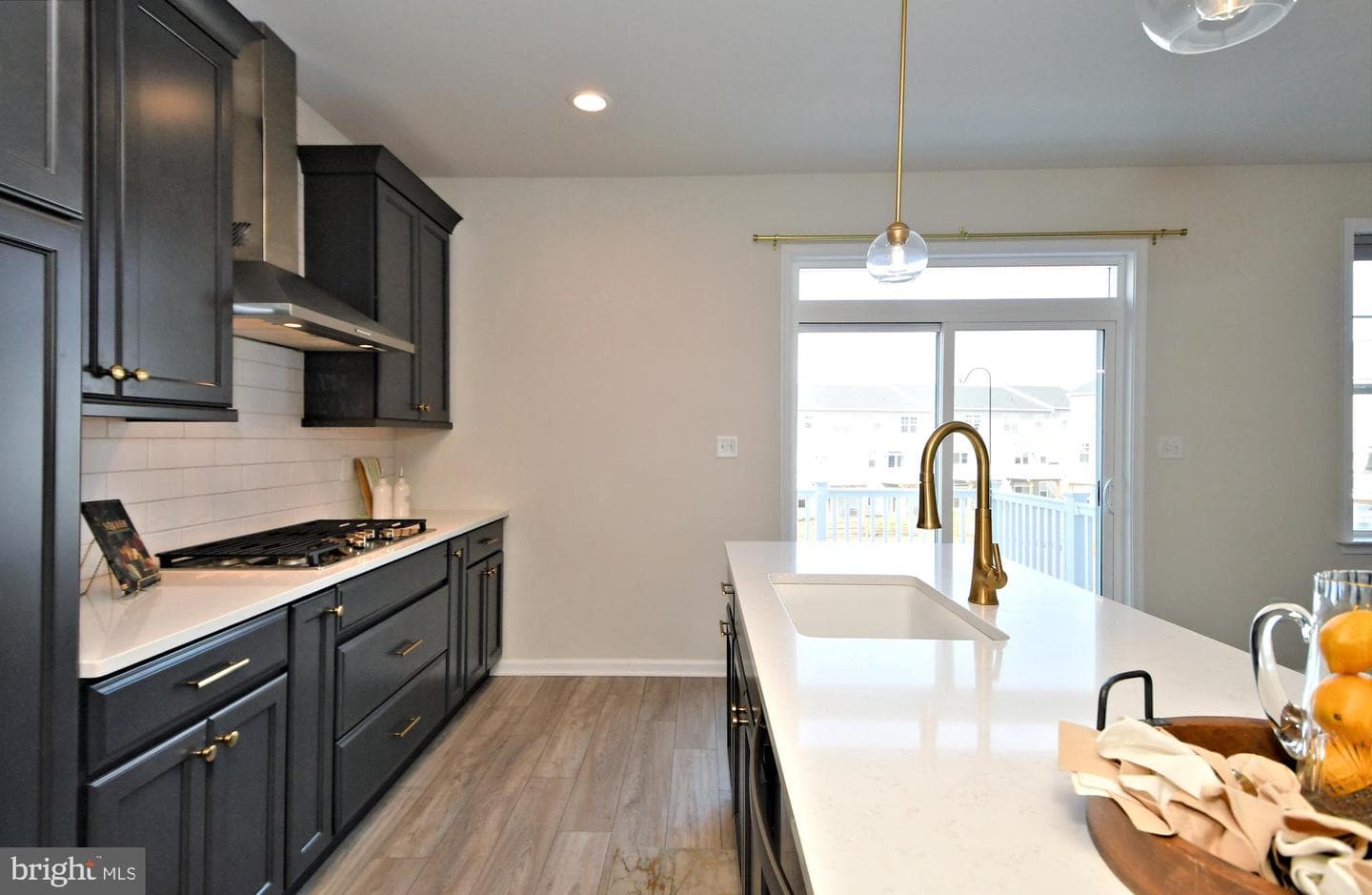 25 Warren Drive photo 22