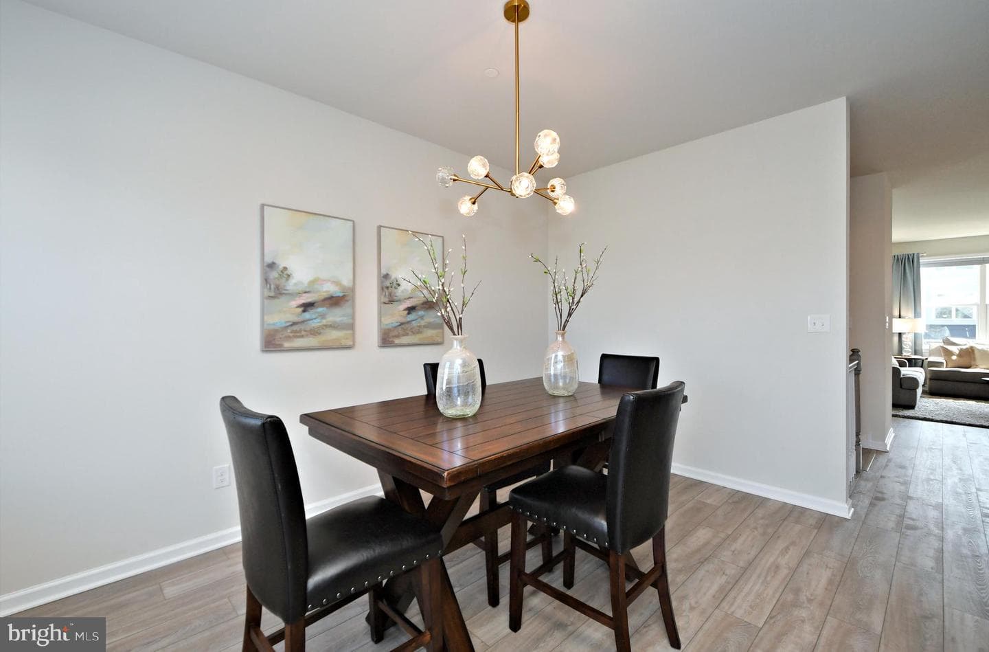 25 Warren Drive photo 23