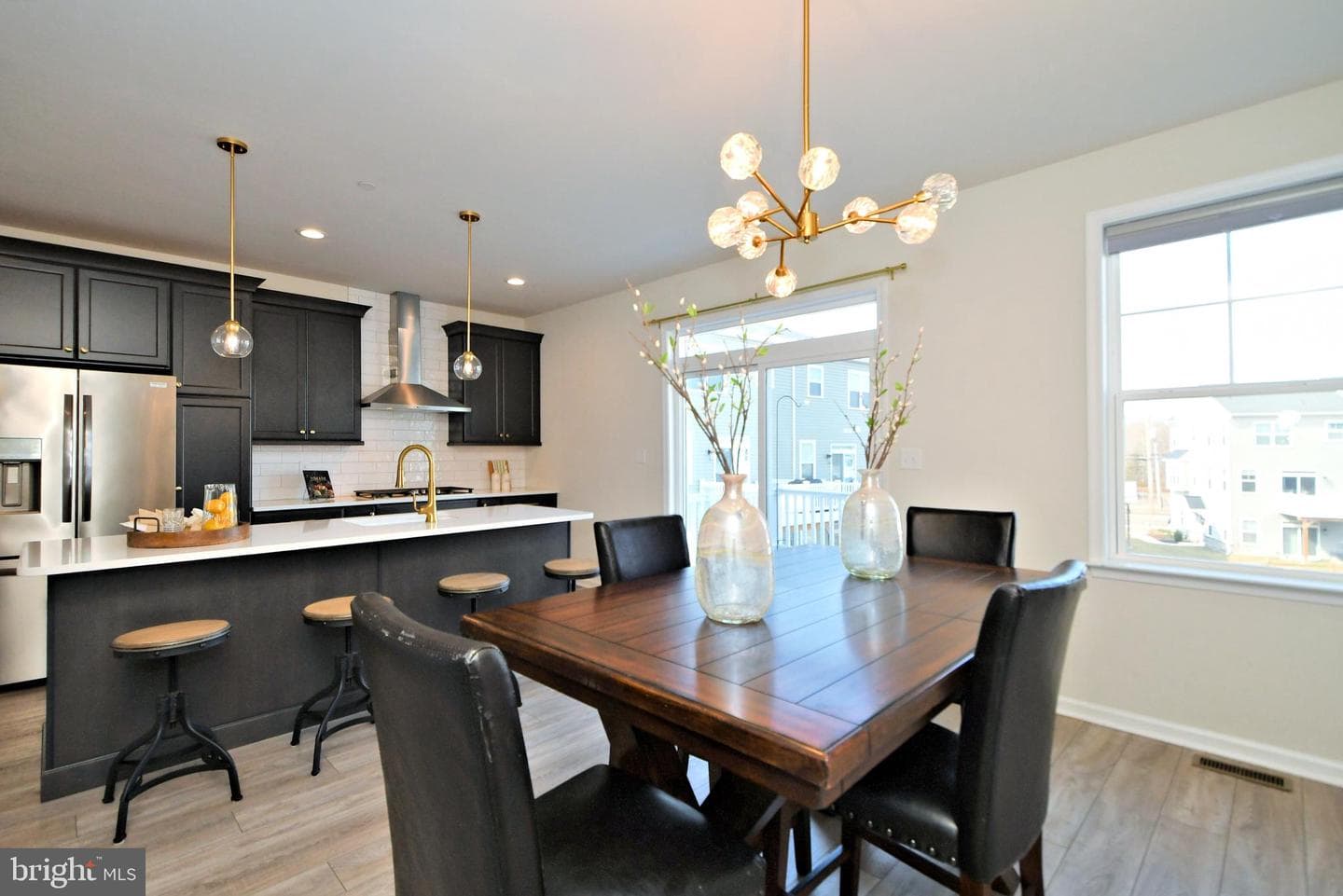25 Warren Drive photo 25