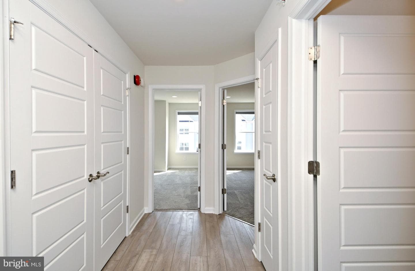 25 Warren Drive photo 28