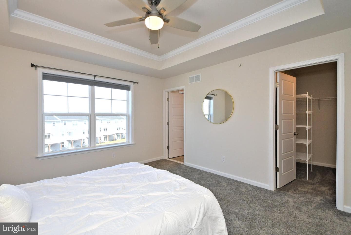 25 Warren Drive photo 30