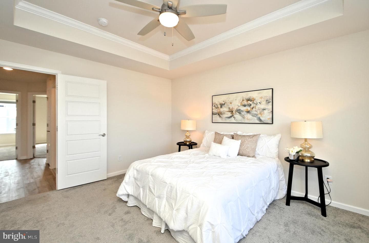 25 Warren Drive photo 31