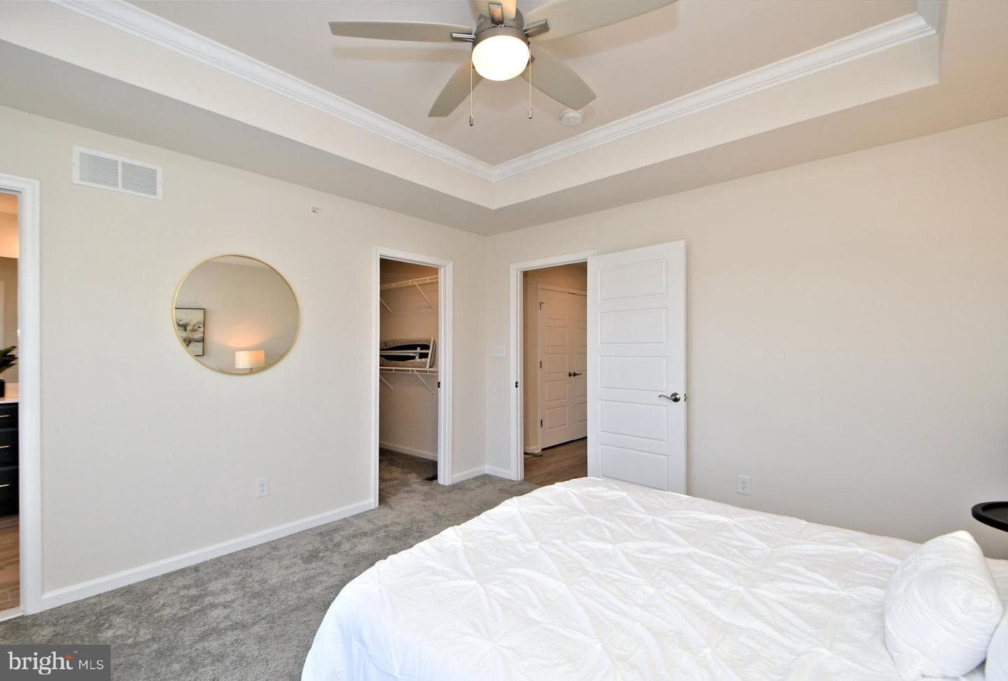 25 Warren Drive photo 32