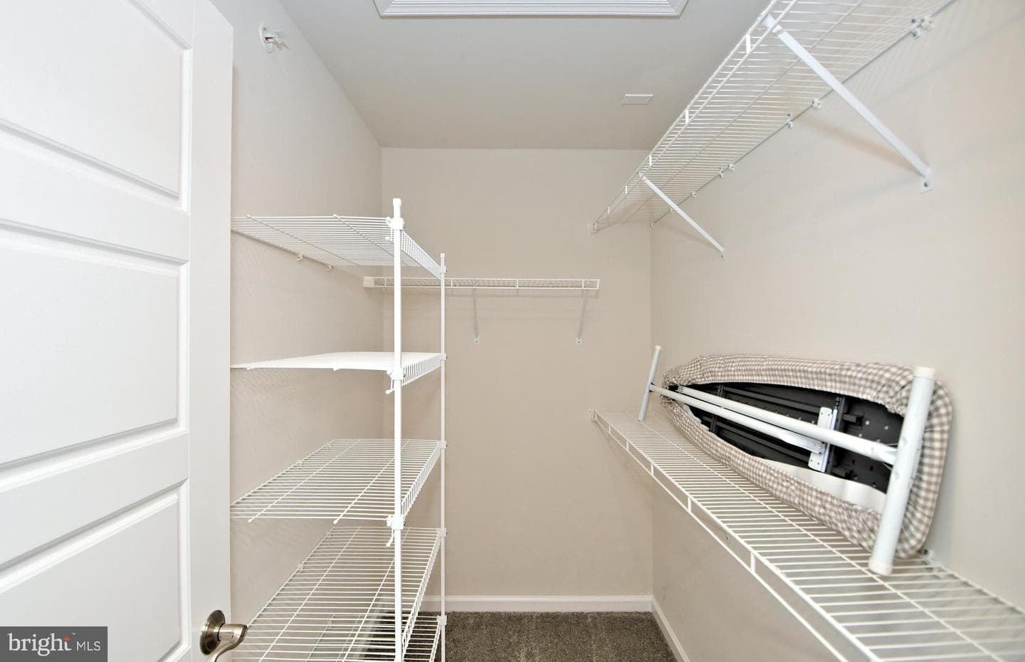 25 Warren Drive photo 33