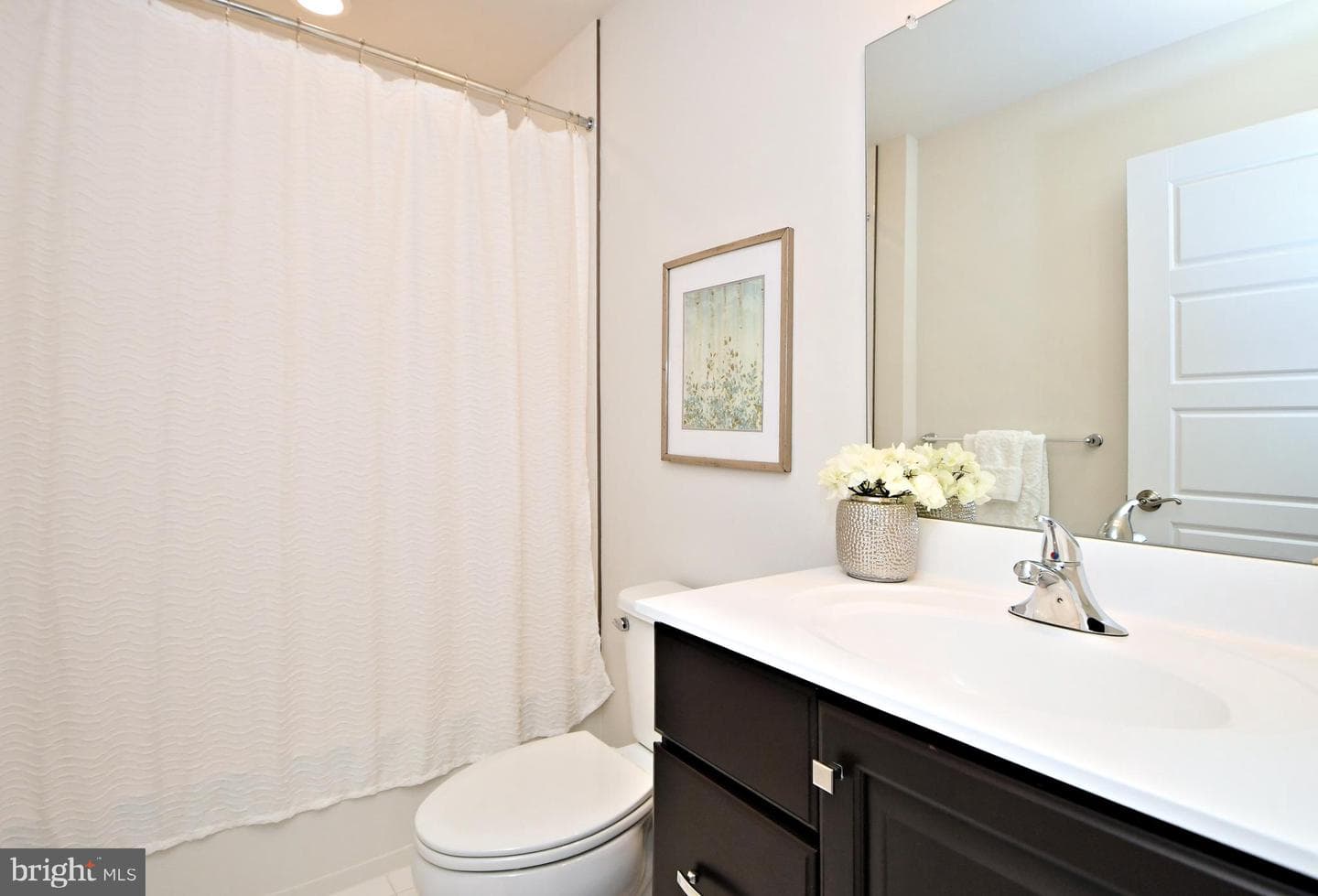 25 Warren Drive photo 44