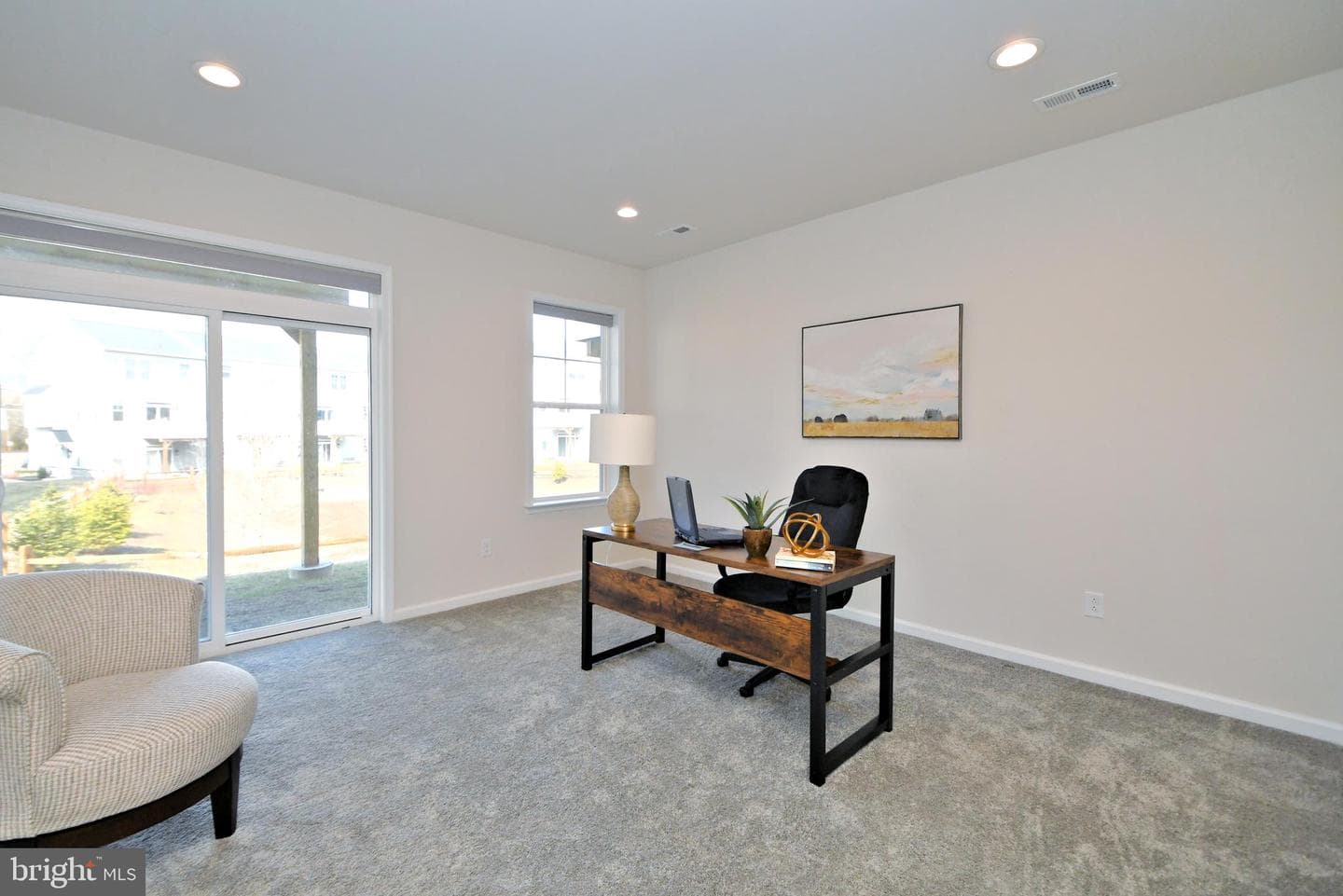 25 Warren Drive photo 47