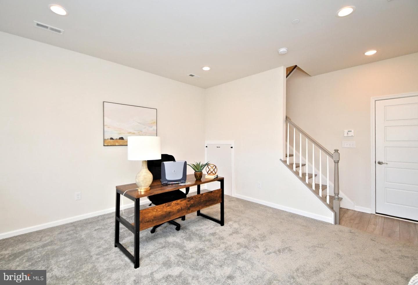 25 Warren Drive photo 48
