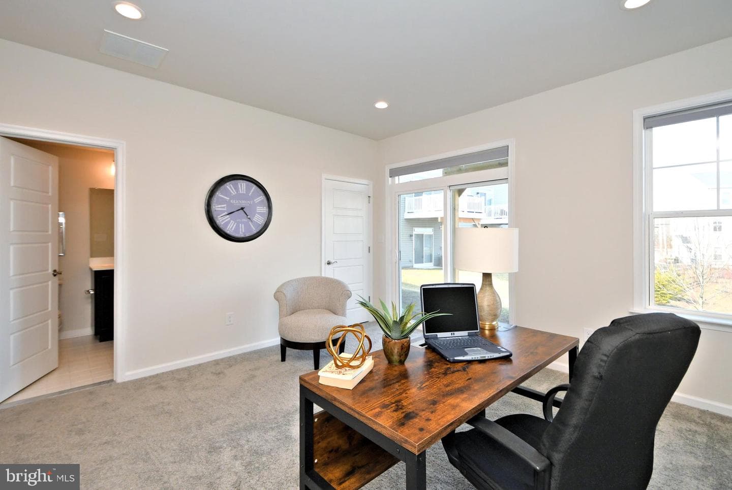 25 Warren Drive photo 49