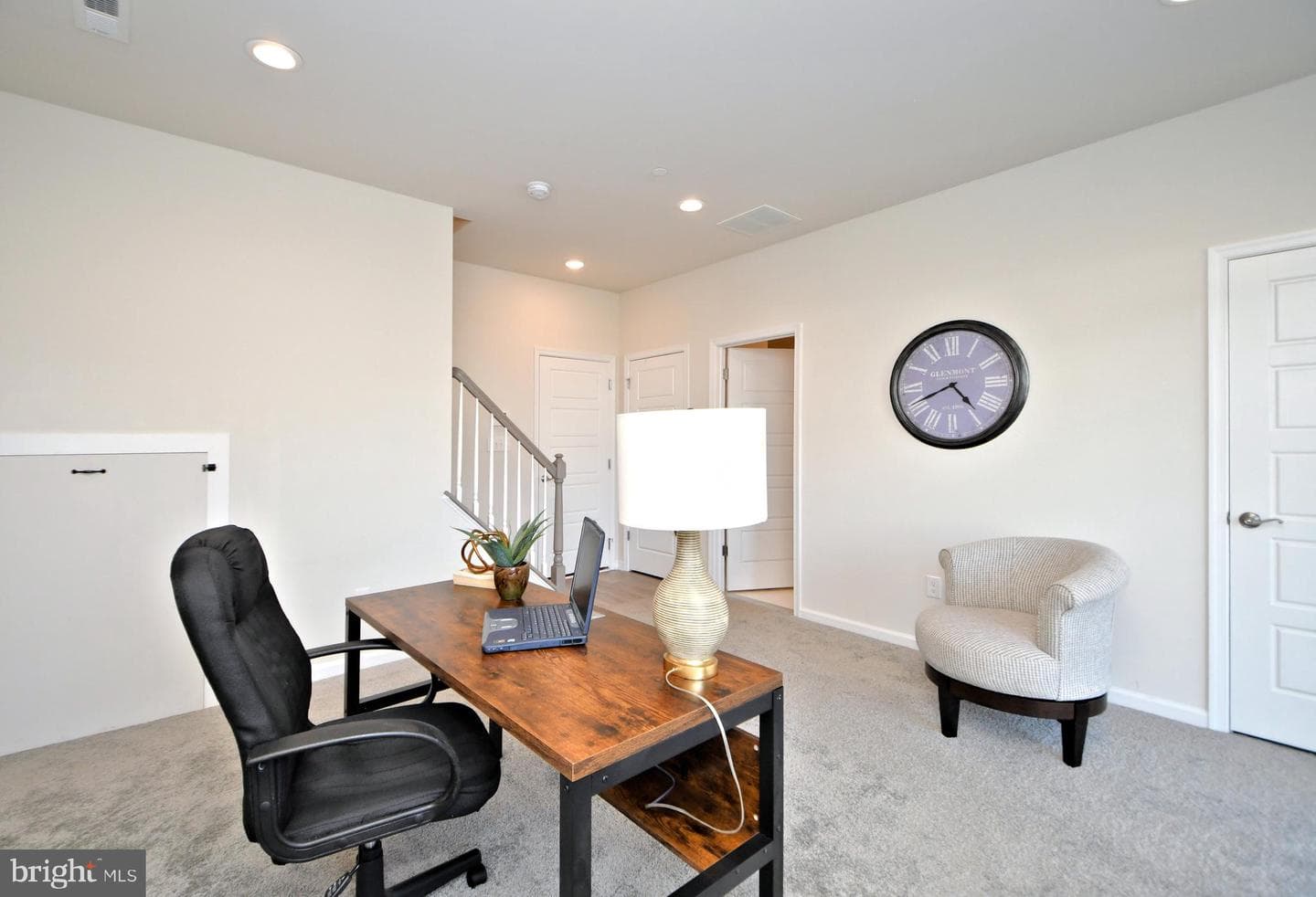 25 Warren Drive photo 50